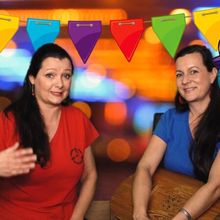 Játéktár Zeneovi - Farsang